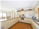 Lutwyche QLD 4030