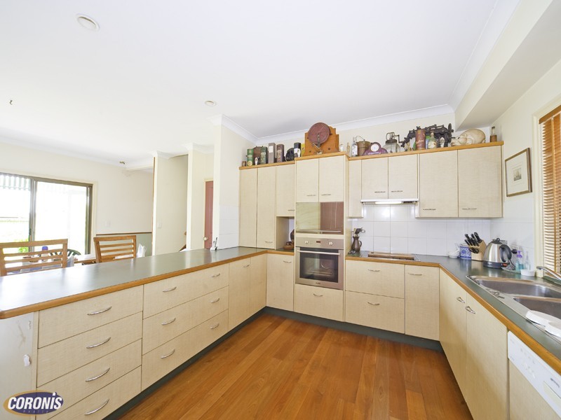 Lutwyche QLD 4030