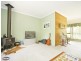 Lutwyche QLD 4030
