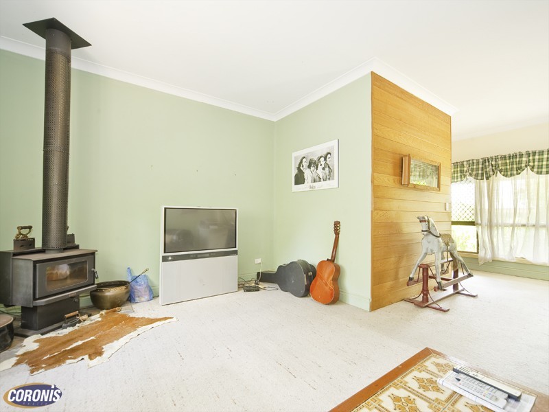Lutwyche QLD 4030