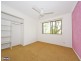 Lutwyche QLD 4030
