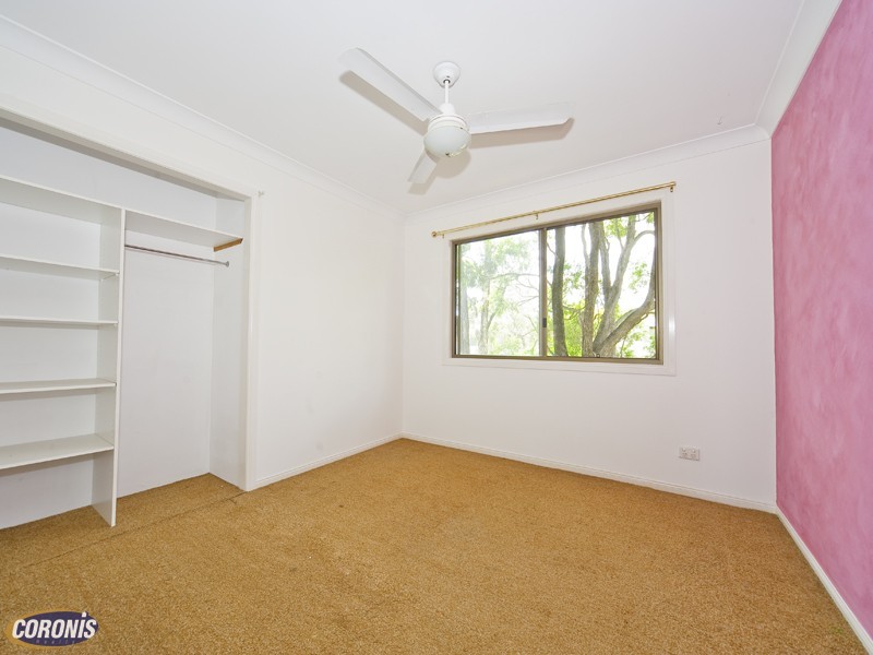 Lutwyche QLD 4030