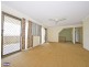 Lutwyche QLD 4030