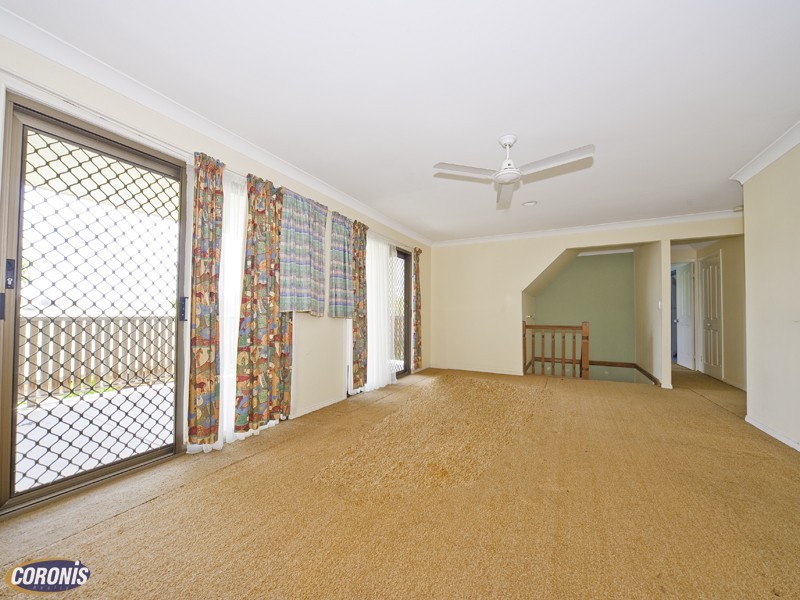 Lutwyche QLD 4030