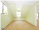 Lutwyche QLD 4030