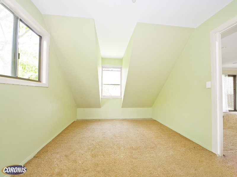 Lutwyche QLD 4030