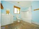 Lutwyche QLD 4030