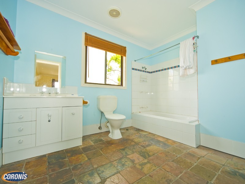 Lutwyche QLD 4030