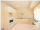 5 Epsom Close, Bracken Ridge QLD 4017