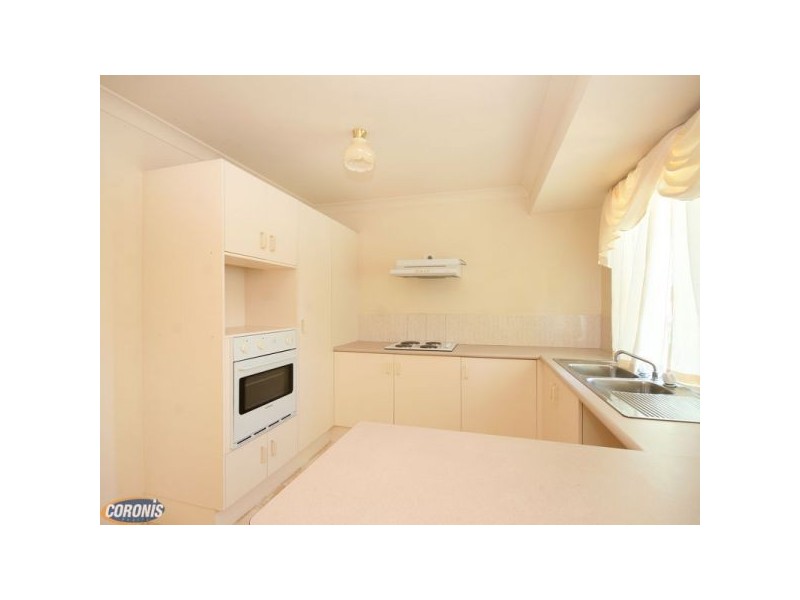 5 Epsom Close, Bracken Ridge QLD 4017