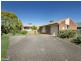 5 Epsom Close, Bracken Ridge QLD 4017
