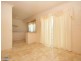 5 Epsom Close, Bracken Ridge QLD 4017