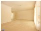 5 Epsom Close, Bracken Ridge QLD 4017