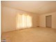 5 Epsom Close, Bracken Ridge QLD 4017
