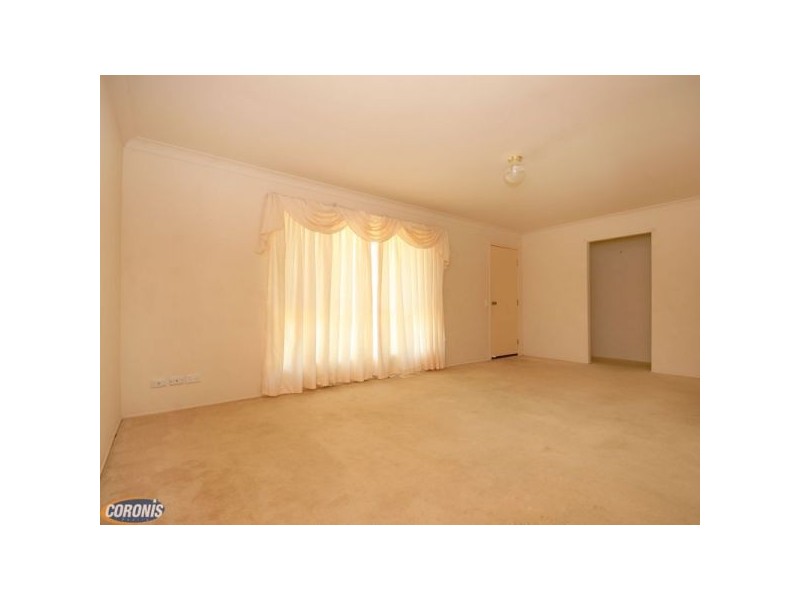 5 Epsom Close, Bracken Ridge QLD 4017