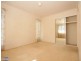 5 Epsom Close, Bracken Ridge QLD 4017