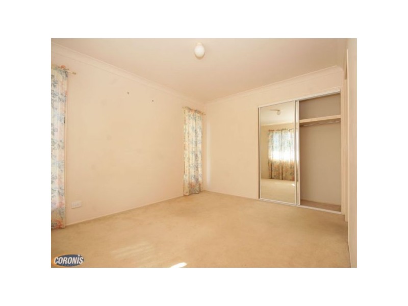 5 Epsom Close, Bracken Ridge QLD 4017
