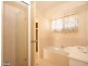 5 Epsom Close, Bracken Ridge QLD 4017