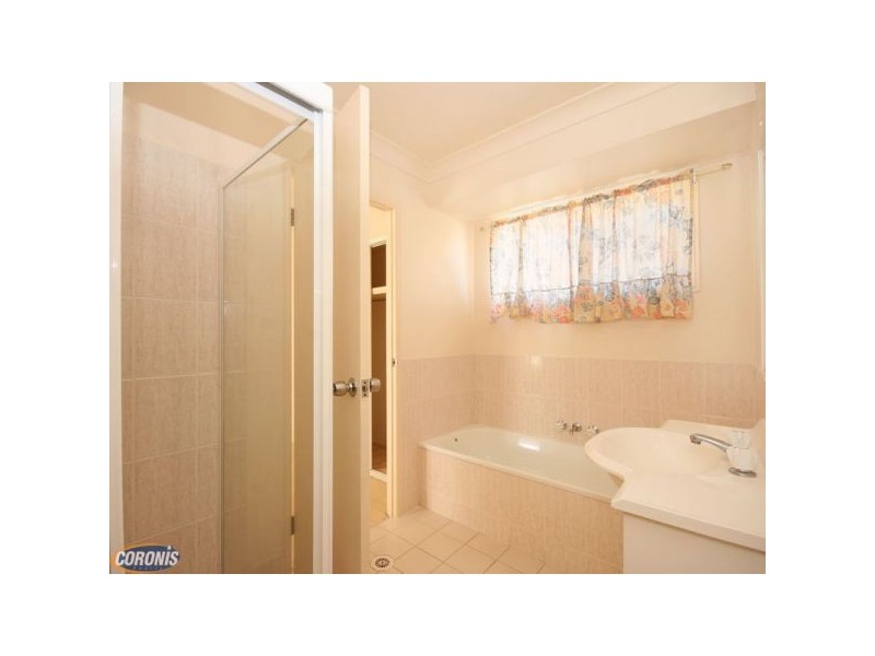 5 Epsom Close, Bracken Ridge QLD 4017