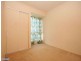 5 Epsom Close, Bracken Ridge QLD 4017