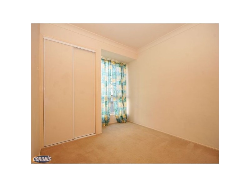 5 Epsom Close, Bracken Ridge QLD 4017