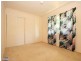 5 Epsom Close, Bracken Ridge QLD 4017