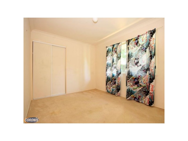 5 Epsom Close, Bracken Ridge QLD 4017