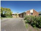 5 Epsom Close, Bracken Ridge QLD 4017