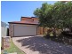 36 Conondale Circuit, Kallangur QLD 4503