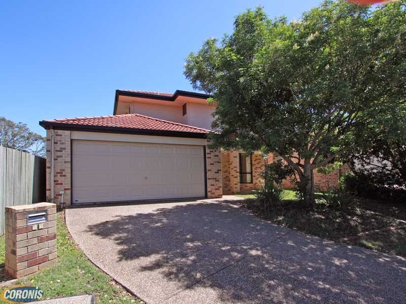 36 Conondale Circuit, Kallangur QLD 4503