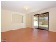 36 Conondale Circuit, Kallangur QLD 4503
