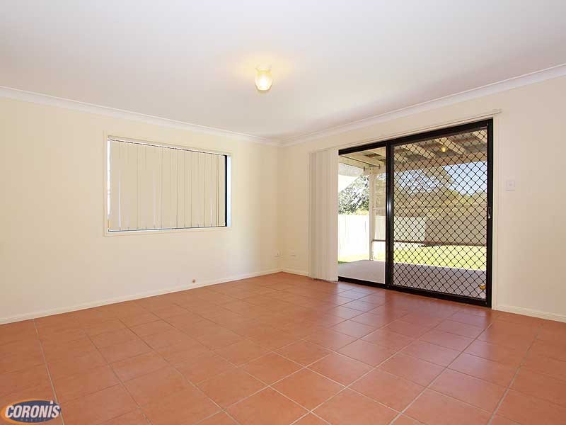 36 Conondale Circuit, Kallangur QLD 4503