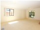 36 Conondale Circuit, Kallangur QLD 4503
