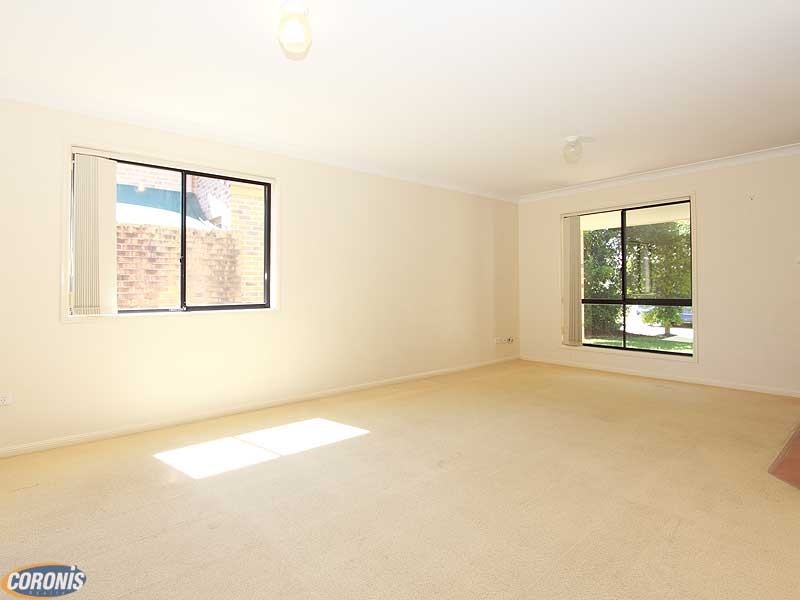 36 Conondale Circuit, Kallangur QLD 4503