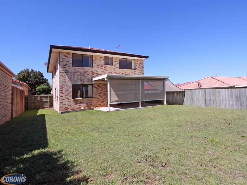 36 Conondale Circuit, Kallangur QLD 4503