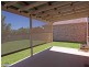 36 Conondale Circuit, Kallangur QLD 4503