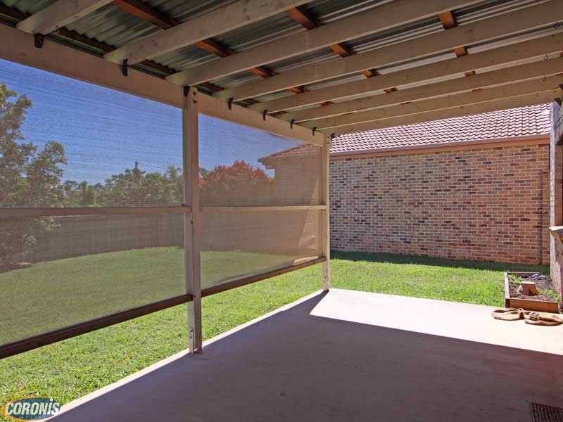 36 Conondale Circuit, Kallangur QLD 4503