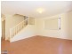 36 Conondale Circuit, Kallangur QLD 4503