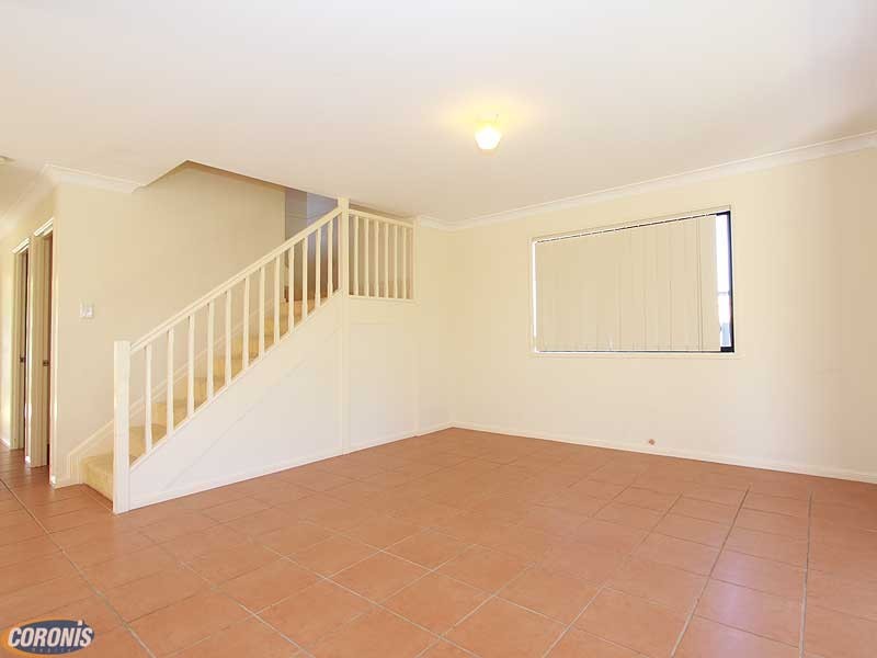36 Conondale Circuit, Kallangur QLD 4503