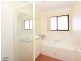 36 Conondale Circuit, Kallangur QLD 4503
