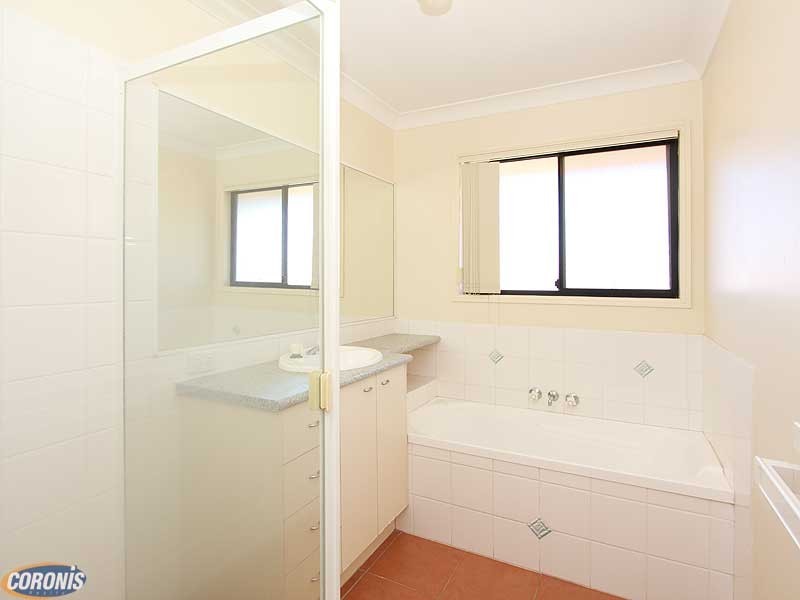 36 Conondale Circuit, Kallangur QLD 4503