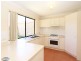 36 Conondale Circuit, Kallangur QLD 4503