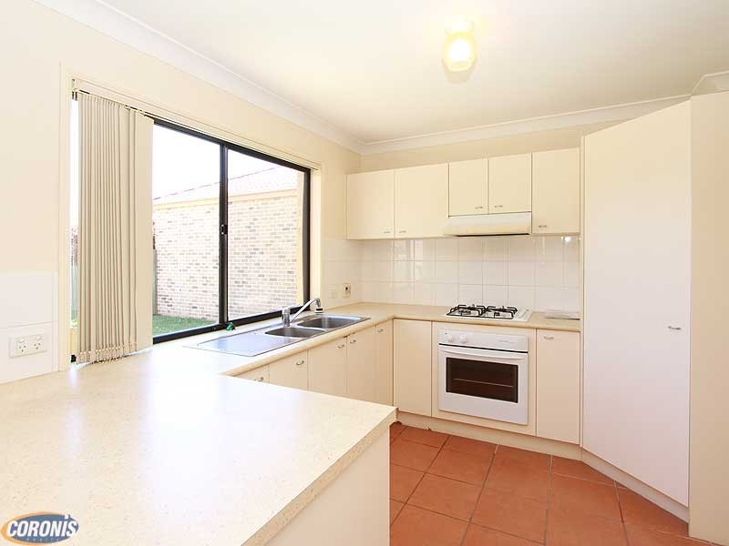 36 Conondale Circuit, Kallangur QLD 4503