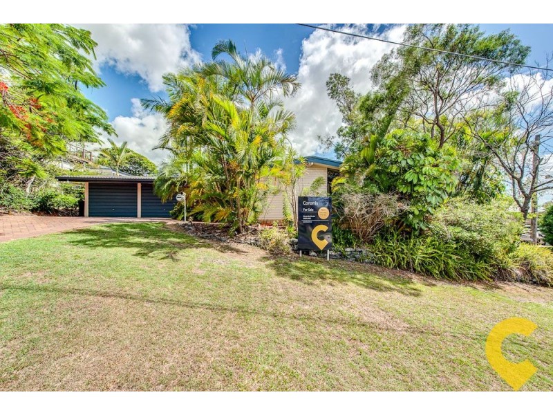 1 Ardmere Street, Aspley QLD 4034
