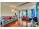 1 Ardmere Street, Aspley QLD 4034