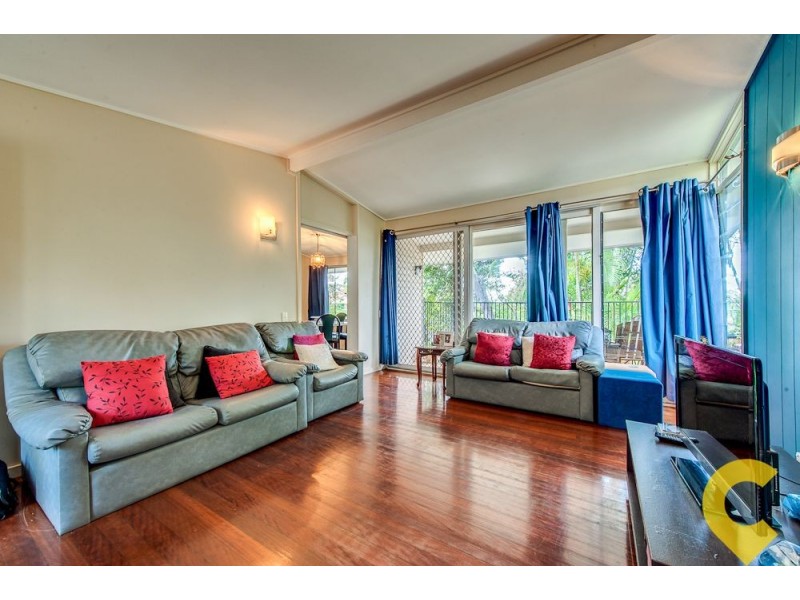 1 Ardmere Street, Aspley QLD 4034