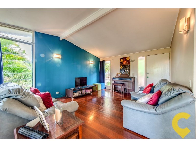 1 Ardmere Street, Aspley QLD 4034