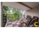 1 Ardmere Street, Aspley QLD 4034