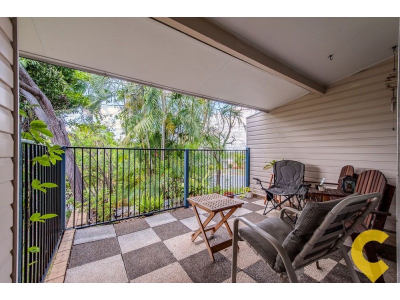 1 Ardmere Street, Aspley QLD 4034