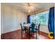 1 Ardmere Street, Aspley QLD 4034